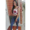 valentina Campos - @valentinacamposh02 - TikTok