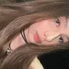 valentina campos🩷 - @valentinaamcampos - TikTok
