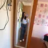 Valentina campos - @valentina_campos_ - TikTok