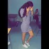 valentina_campos  - @valen_campos - TikTok