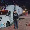 @valentincampos777 - @valentincampos152 - TikTok