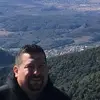 valentincampos978 - @valentincampos978 - TikTok