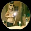 Valentino Campos - @valentino.campos8 - TikTok