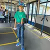 Valentino Campos - @valentino.campos6 - TikTok