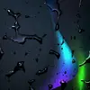 Valentino Campos - @valentino.campos77 - TikTok