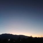 el valentain ☆☆ - @valentinchavez42 - Instagram