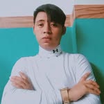 Valentin  Chávez - @_valentin_chavez_ - Instagram