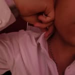 Valentin Ch - @valentin.chavez.96155 - Instagram
