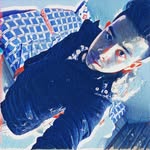 Valentin Chavez - @valentin.chavez.902 - Instagram
