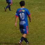 Valentin_Chavez@ - @valentin_chavez9 - Instagram