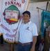 Valentin Chavez - Facebook
