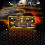 Valentin Chavez - @djteamblackmusic507 - Instagram