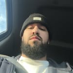 Valentin Chavez - @valentinchavez11 - Instagram