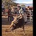Valentin Chavez - Facebook