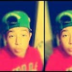 Valentin Chavez - @chavez.valentin - Instagram