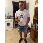 Valentin Chavez - @valentin_chavez01 - Instagram