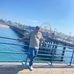 Valentin Chavez - Facebook
