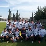 Valentin Chavez - @valentinchavez9039 - Instagram