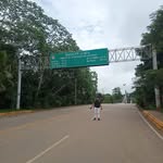 Valentin Chavez - @cha_valentin - Instagram
