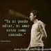Valentin Chavez - Facebook