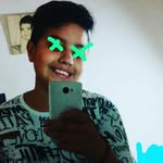 valentin chavez - @valentin_chavez_123 - Instagram
