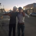 valentin_chavez - @valentin_chavez._._ - Instagram