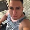 Valentin Chavez - @valentinchavez08 - TikTok