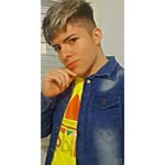 Valentin Chavez - @valentinchavez.18 - Instagram