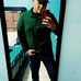 Valentin Chavez - Facebook