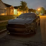 Valentin Chavez - @v.chavez08 - Instagram