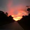 Valentin Chavez - @valentinchavez424 - TikTok