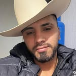 Valentin Chavez - @chavezvale14 - Instagram