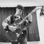 Valentin Chávez - @x_x_valentin_x_x - Instagram