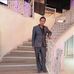 Valentin Chavez - Facebook