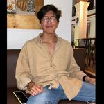 Valentin Chavez - @san_valentin_chz - Instagram