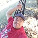 Valentin Chávez - @valentinchavezviana2017 - Instagram