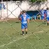 Valentin Chavez - @haaland3976 - TikTok