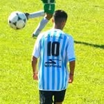 Valentín chavez - @valentinch11 - Instagram