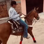 Valentin Chavez - @the_buda690 - Instagram