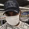Valentín Chavez - @valentin5030 - TikTok