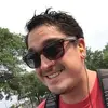 Valentin Chavez - @valentinchavez33 - TikTok