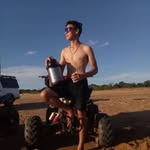 Valentin Chávez - @valentin_chavez1 - Instagram