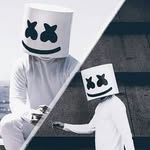 Valentin Chavez - @valentin.chavez.16906 - Instagram