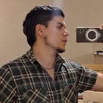 Valentin Chavez - @valentin.chavez_ - Instagram