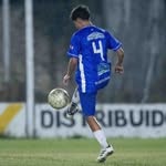 valentin chavez - @valentinchavez39 - Instagram