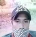 Valentin Chavez - Facebook