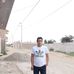 Valentín Chávez - Facebook