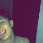Valentin Chavez - @valentin_urrutia12 - Instagram