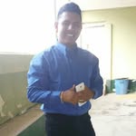 Valentin Chavez - @valentin_chavez14 - Instagram