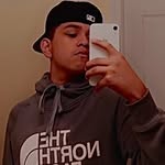Valentin_Chavez⚡️ - @valentinchavez_3 - Instagram